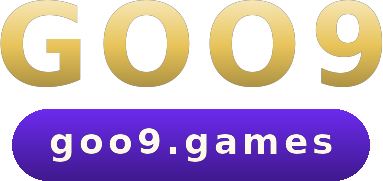 GOO9 logo