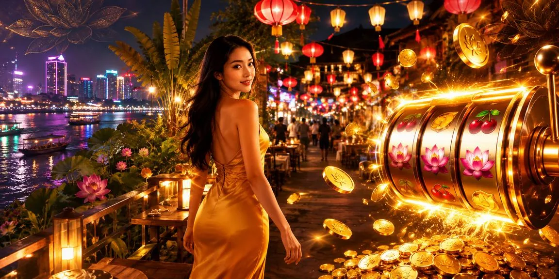 GOO9 Việt Nam Tổng quan