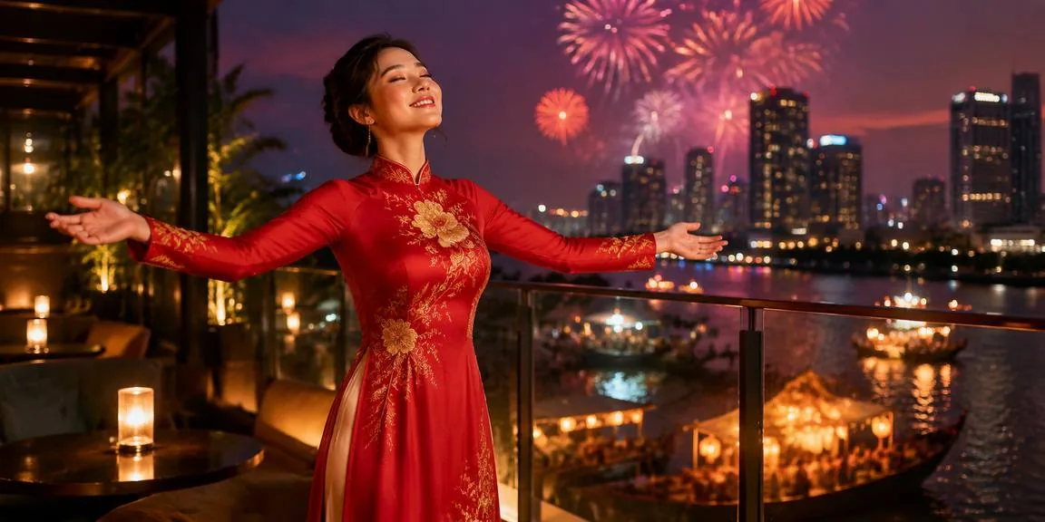 GOO9 Việt Nam Sảnh casino