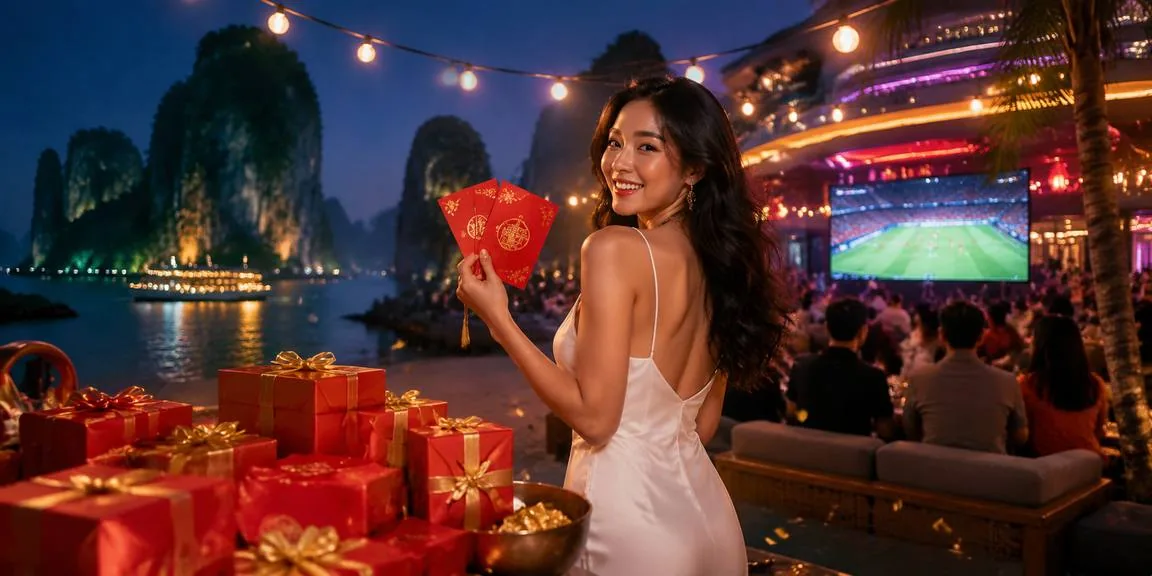 GOO9 Truy cập GOO9 trên mọi thiết bị