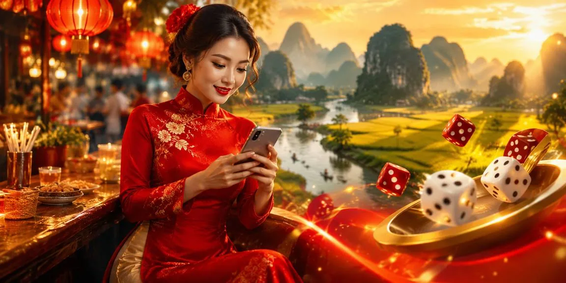 GOO9 Thưởng nạp lần đầu