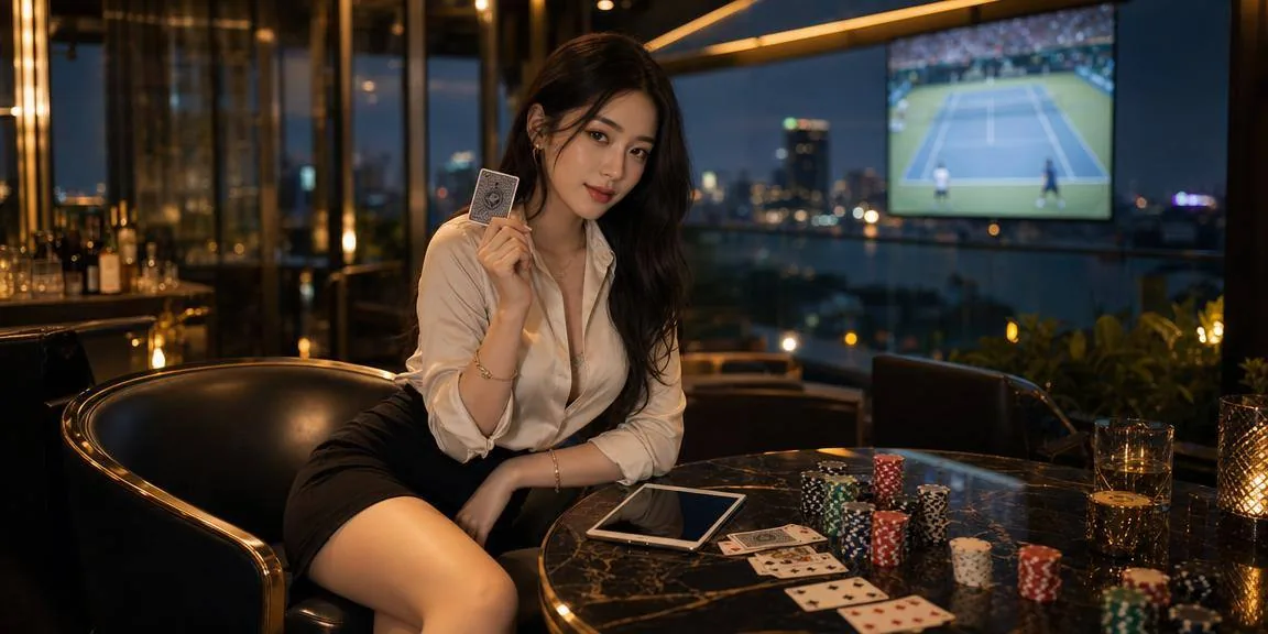 GOO9 Hoàn tiền hàng tuần