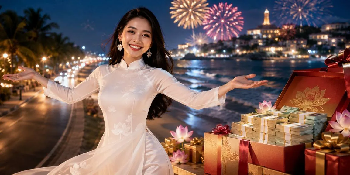 GOO9 Thể Thao