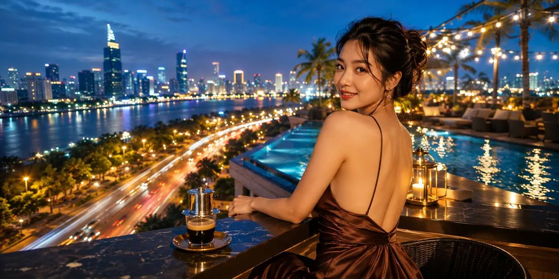 GOO9 Trải nghiệm di động