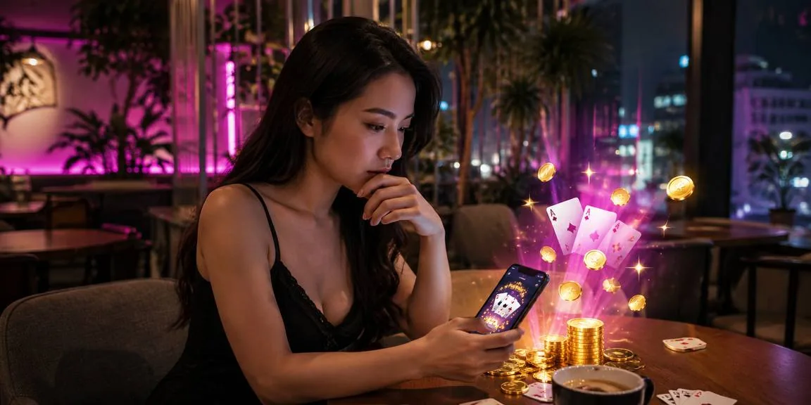 GOO9 Đăng ký GOO9 — nhanh gọn, rõ ràng từng bước