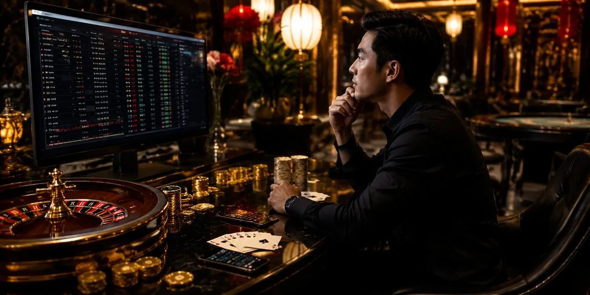 GOO9 Xác minh tài khoản GOO9